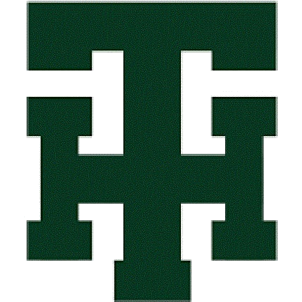 Tower Hill logo