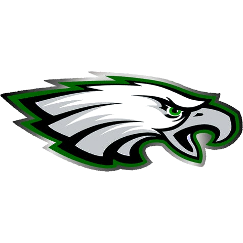 Training Center Christian logo