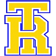 Travelers Rest logo
