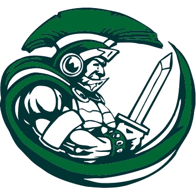 Tree of Life Christian logo