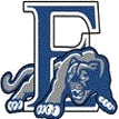 Edgewood logo