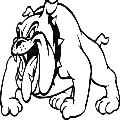 Trenton logo