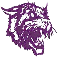 Treynor logo