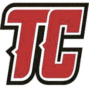 Tri-Cities logo
