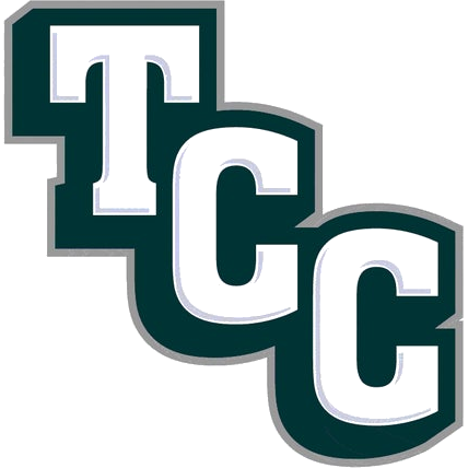 Tri-City Christian logo