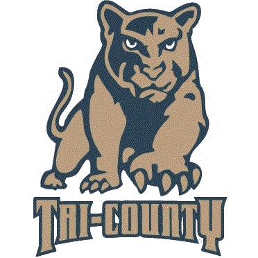 Tri-County RVT logo