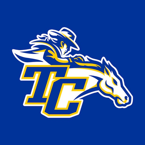 Trimble County logo