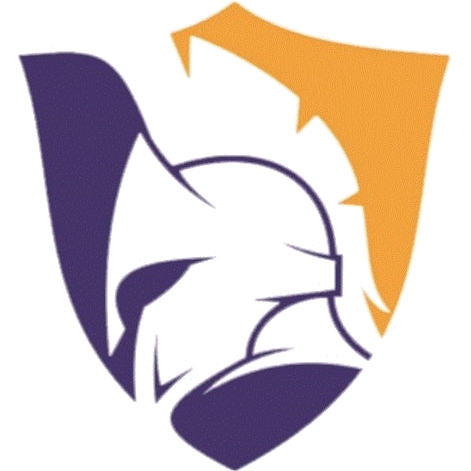 Trinity Christian Academy Titans logo