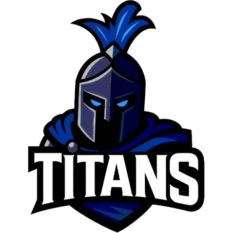 Trinity Collegiate logo