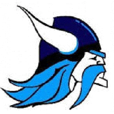 Triton Regional logo