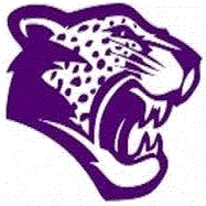 Triumph Charter Jaguars logo