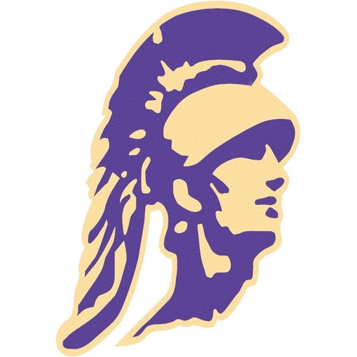 Troy-Buchanan logo