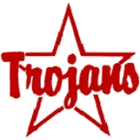 Troy logo