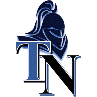 True North logo