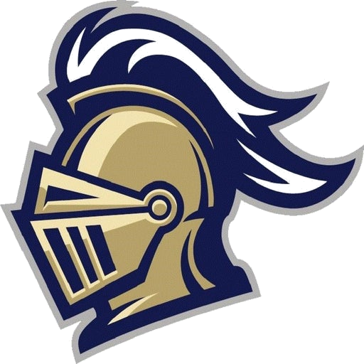 Christian Heritage logo