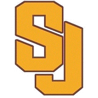 St. Joseph logo