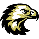 Trumbull logo