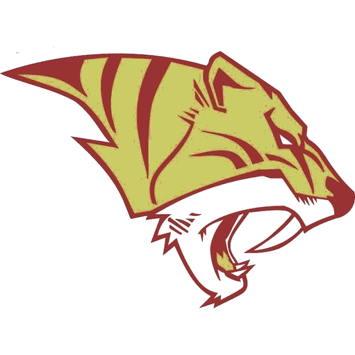 Tucker logo