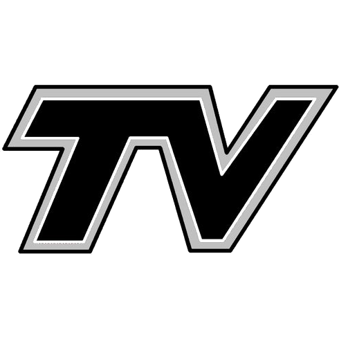 Tug Valley logo