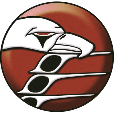 Tulalip Heritage logo