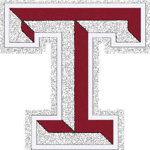 Tullahoma logo