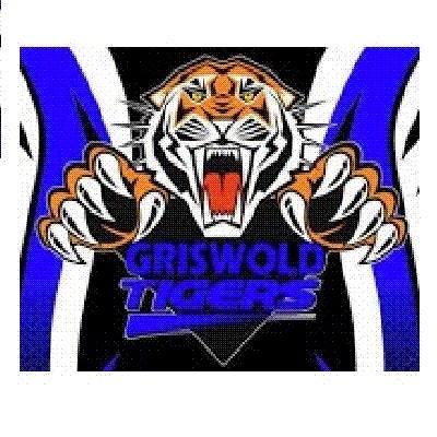 Twin Cedars logo