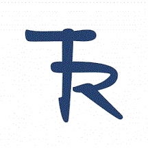 Twin Rivers logo
