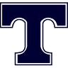 Twinsburg logo