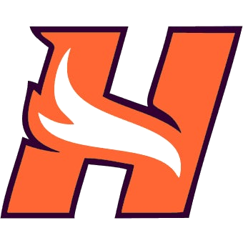 Tyler HEAT logo