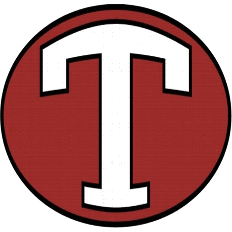 Tyngsborough logo