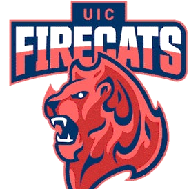 Uic College Prep Unknown logo