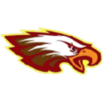 Union Christian Day logo