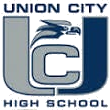 Union City logo