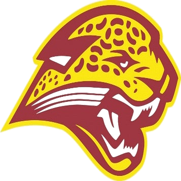 Cooper logo