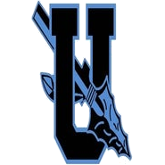 Union County logo