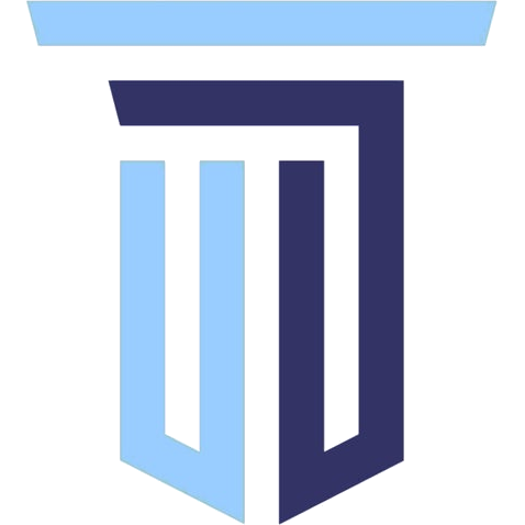 Union Day logo