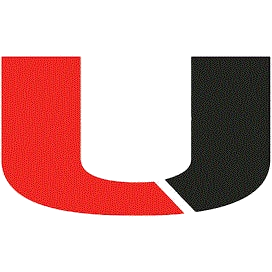 Union logo