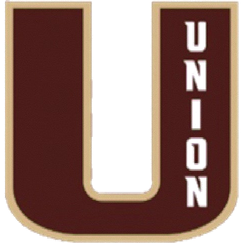 Union logo