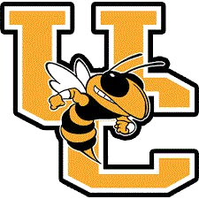 Union County logo