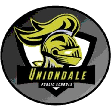Uniondale logo