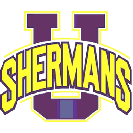 Unioto logo