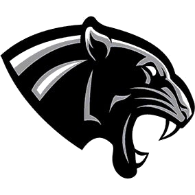 United South logo