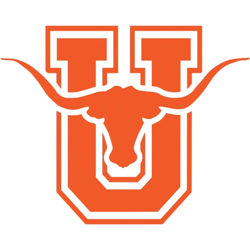 United logo