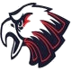 Unity logo