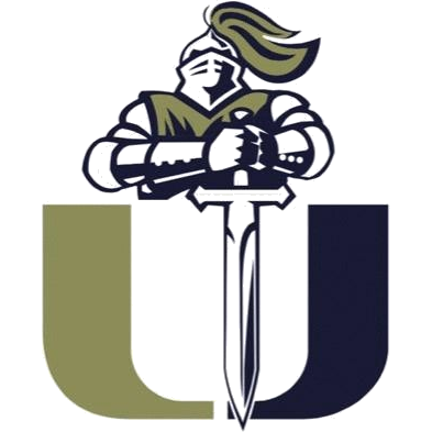 University Christian logo