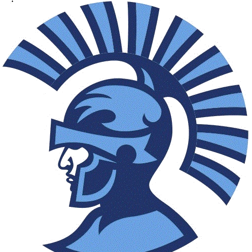 University City logo