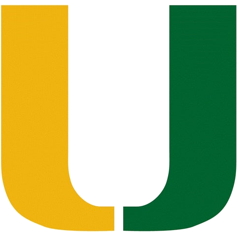 University Heights logo