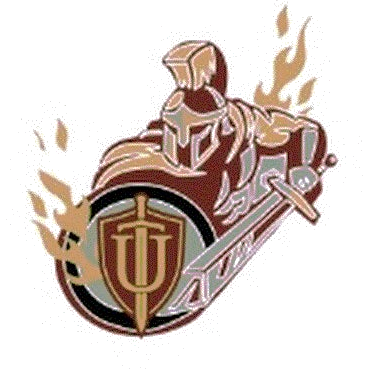 Uplift Alcott Devry Advantage Academy logo