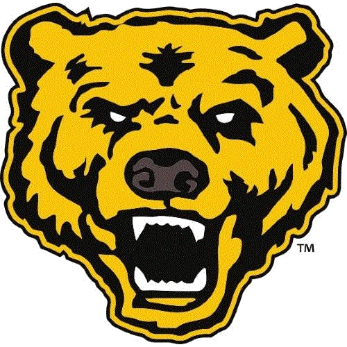 Upper Arlington logo