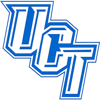 Upper Cape Cod RVT logo
